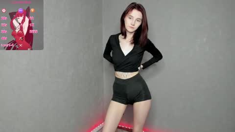 Snapshot of 9_lisi_3 chatting on April 4, 2026, 9:01 pm Lissa online show from April 4, 2026, 9:01 pm