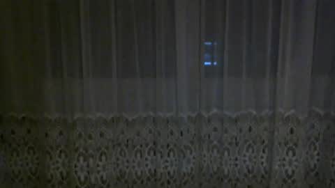 Snapshot of 9calliope chatting on March 2, 2025, 8:18 pm 9calliope online show from March 2, 2025, 8:18 pm