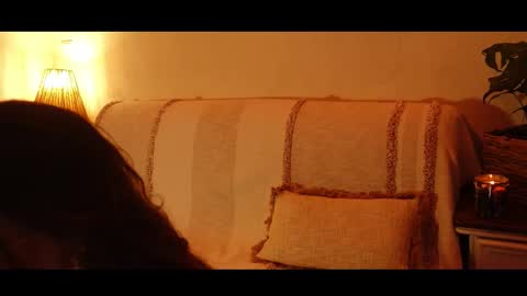 Snapshot of 9calliope chatting on October 17, 2025, 10:40 am 9calliope online show from October 17, 2025, 10:40 am