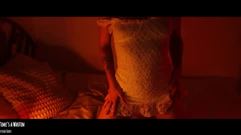 9calliope online show from November 15, 2025, 9:32 pm