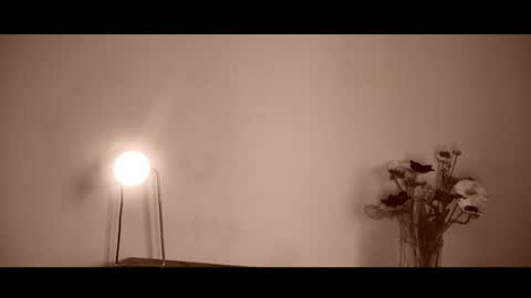 9calliope online show from April 7, 2026, 4:51 pm