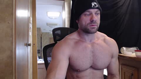 9 fat inches online show from December 20, 2024, 6:13 pm