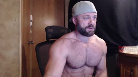 9 fat inches online show from January 21, 2025, 3:59 am