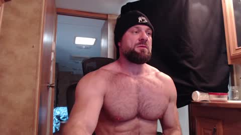 9 fat inches online show from February 8, 2025, 11:02 pm