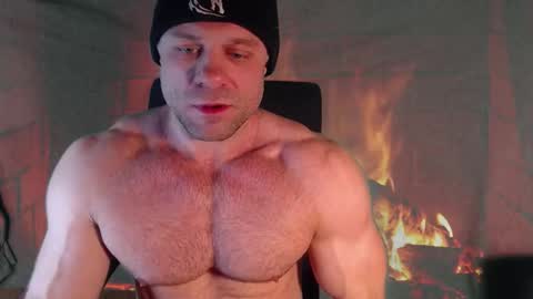 9 fat inches online show from February 17, 2026, 4:20 am