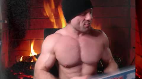 9 fat inches online show from March 16, 2026, 2:39 am