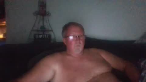 9gecko696969 online show from September 21, 2025, 10:39 am