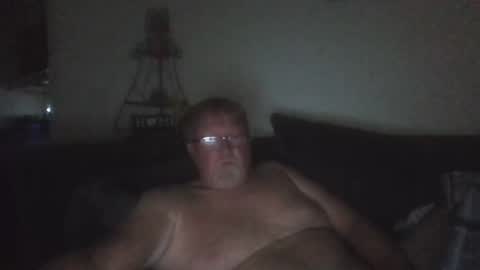 9gecko696969 online show from October 19, 2025, 9:21 am