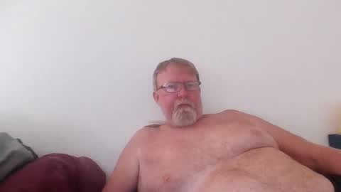 9gecko696969 online show from April 30, 2026, 12:11 pm