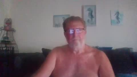 Snapshot of 9gecko696969 chatting on May 22, 2026, 12:22 pm 9gecko696969 online show from May 22, 2026, 12:22 pm