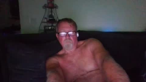 Snapshot of 9gecko696969 chatting on June 28, 2026, 9:37 am 9gecko696969 online show from June 28, 2026, 9:37 am