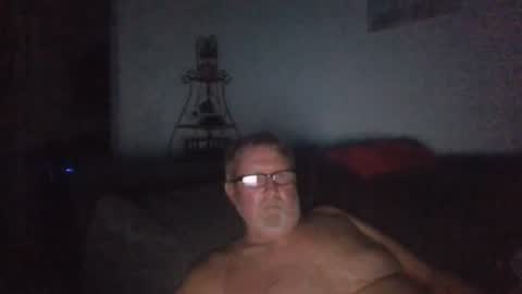 Snapshot of 9gecko696969 chatting on July 11, 2026, 8:17 am 9gecko696969 online show from July 11, 2026, 8:17 am