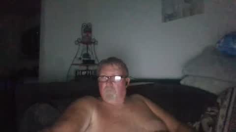 Snapshot of 9gecko696969 chatting on July 19, 2026, 7:45 am 9gecko696969 online show from July 19, 2026, 7:45 am