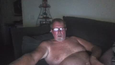 Snapshot of 9gecko696969 chatting on July 24, 2026, 5:05 am 9gecko696969 online show from July 24, 2026, 5:05 am