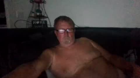 Snapshot of 9gecko696969 chatting on July 25, 2026, 6:44 am 9gecko696969 online show from July 25, 2026, 6:44 am