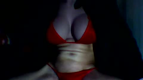 Deep9 online show from October 31, 2025, 7:37 pm