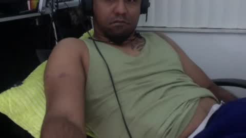 9inchhammer online show from January 30, 2025, 5:09 am