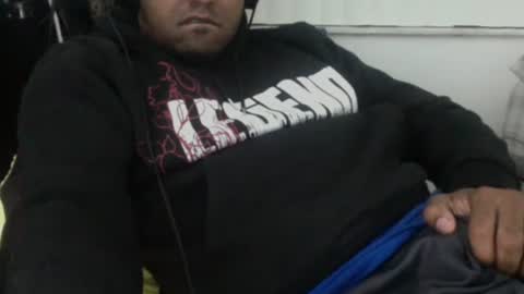 9inchhammer online show from February 20, 2025, 1:03 am