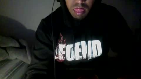 9inchhammer online show from February 4, 2026, 11:53 pm