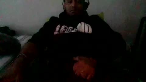 9inchhammer online show from February 5, 2026, 10:36 pm