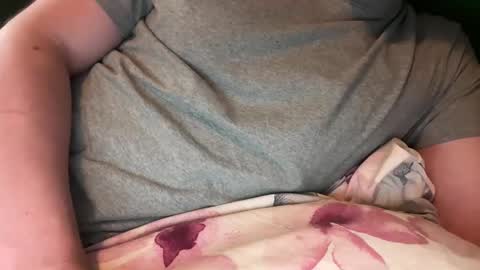 9inchhornybwc online show from November 17, 2025, 6:35 pm