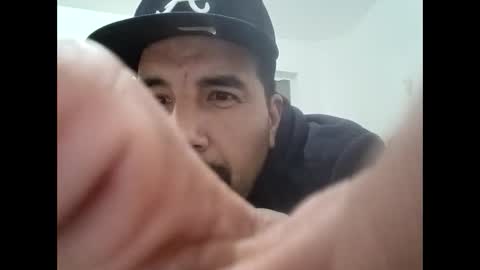 9inchthick299677 online show from December 22, 2025, 10:07 pm