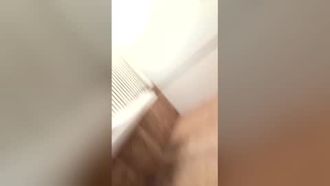 Snapshot of 9nchcocknballs chatting on January 7, 2026, 4:04 am 9nchcocknballs online show from January 7, 2026, 4:04 am