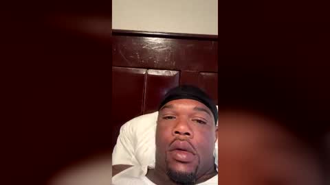 9nuklove online show from August 2, 2026, 2:59 pm
