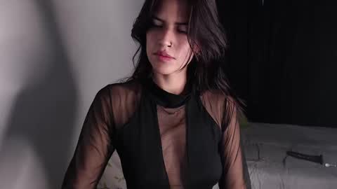 Snapshot of 9sophie_rosse chatting on September 30, 2025, 10:04 pm sofi 3 online show from September 30, 2025, 10:04 pm