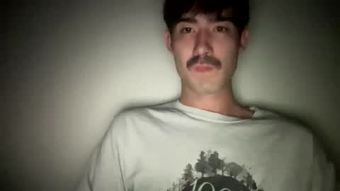 9thislandd online show from October 29, 2025, 8:21 pm