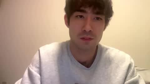 9thislandd online show from January 6, 2026, 12:53 pm