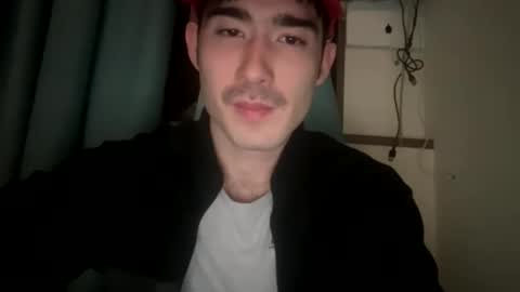 9thislandd online show from February 27, 2026, 9:20 am