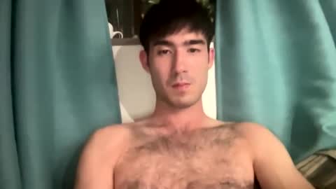 9thislandd online show from May 27, 2026, 4:48 pm