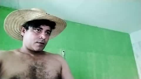 9vinhocamshow online show from January 16, 2025, 7:52 pm