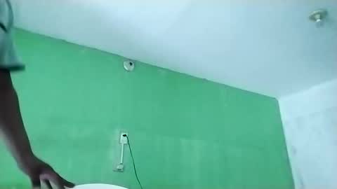 9vinhocamshow online show from January 21, 2025, 11:56 am