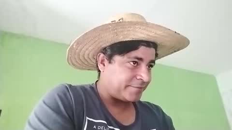 9vinhocamshow online show from January 22, 2025, 11:56 am