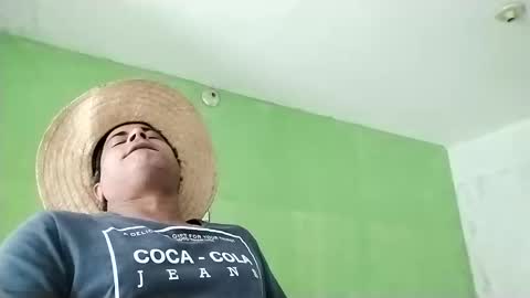 9vinhocamshow online show from January 23, 2025, 11:58 am