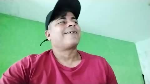 9vinhocamshow online show from February 25, 2025, 6:20 pm