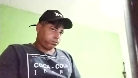 9vinhocamshow online show from February 26, 2025, 10:42 pm