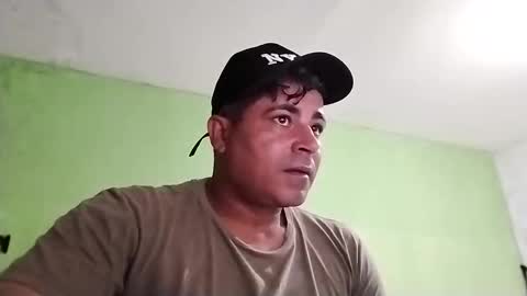 9vinhocamshow online show from March 3, 2025, 7:54 am