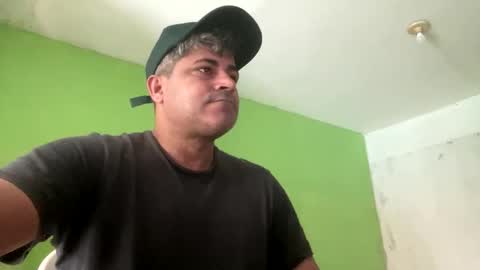 9vinhocamshow online show from September 14, 2025, 10:25 am