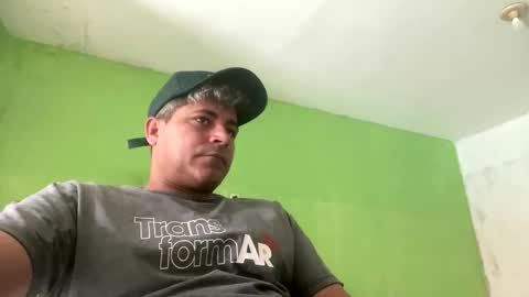 9vinhocamshow online show from September 21, 2025, 11:12 am