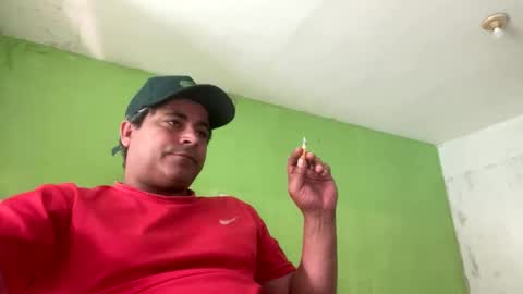 9vinhocamshow online show from November 14, 2025, 11:42 am