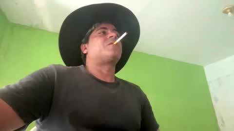 9vinhocamshow online show from November 24, 2025, 12:16 pm