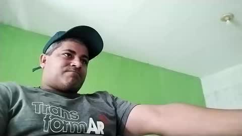 9vinhocamshow online show from December 19, 2025, 11:39 am