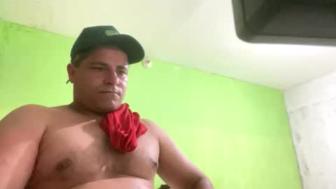 9vinhocamshow online show from December 20, 2025, 12:18 am