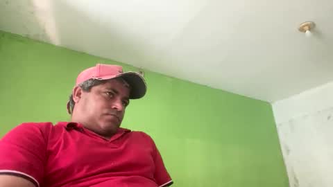 9vinhocamshow online show from February 2, 2026, 11:42 am