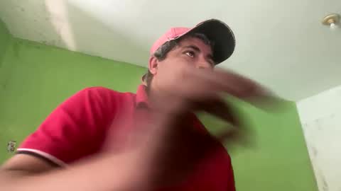 9vinhocamshow online show from February 6, 2026, 11:46 am