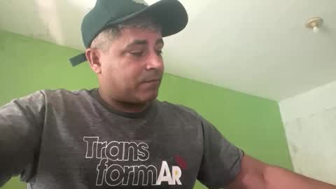 9vinhocamshow online show from February 13, 2026, 11:06 am