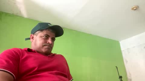 9vinhocamshow online show from February 19, 2026, 3:19 pm